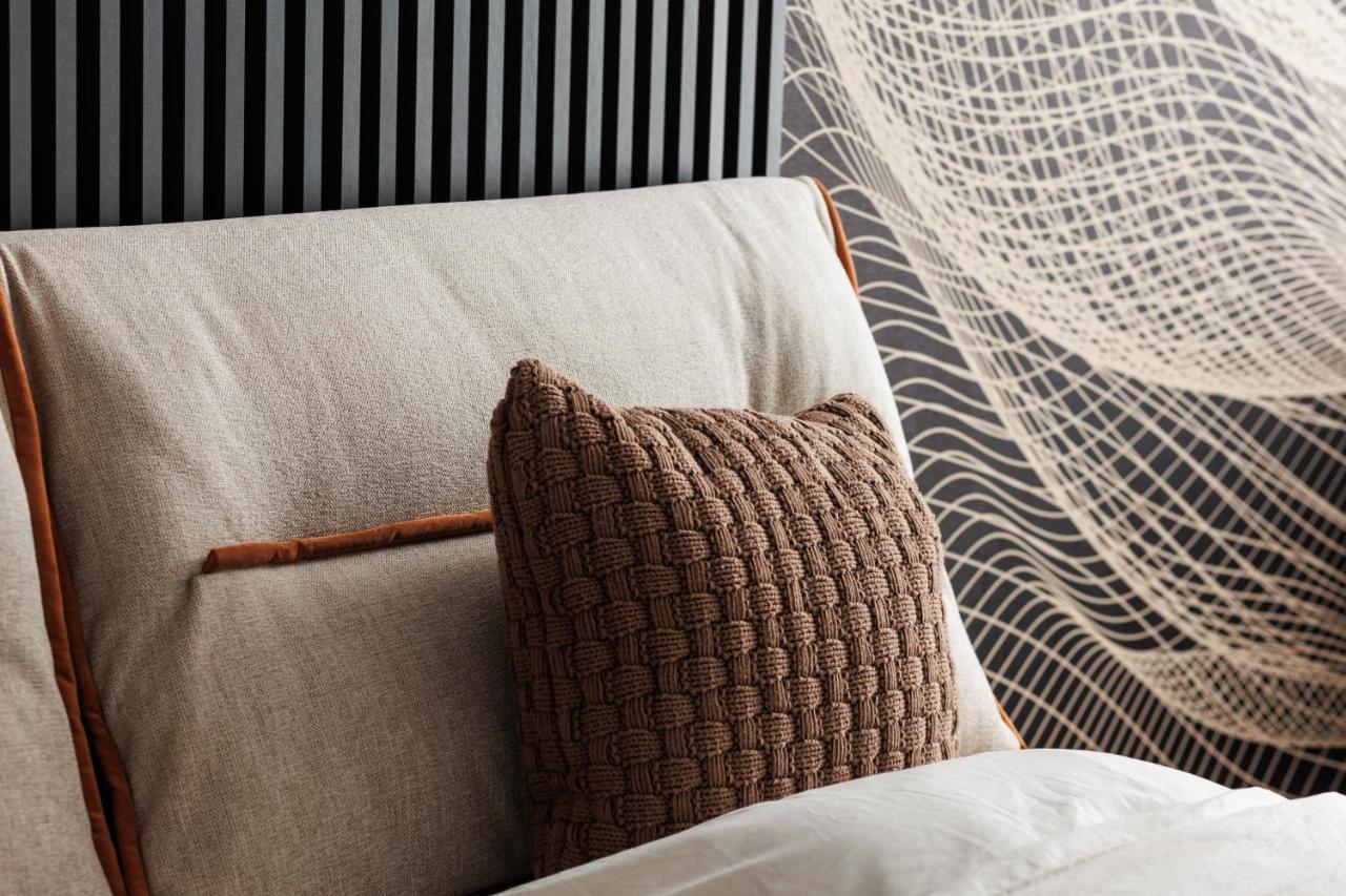 Mandala Designer Apartments With Free Private Parking, Near Mall Coresi Μπρασόβ Εξωτερικό φωτογραφία