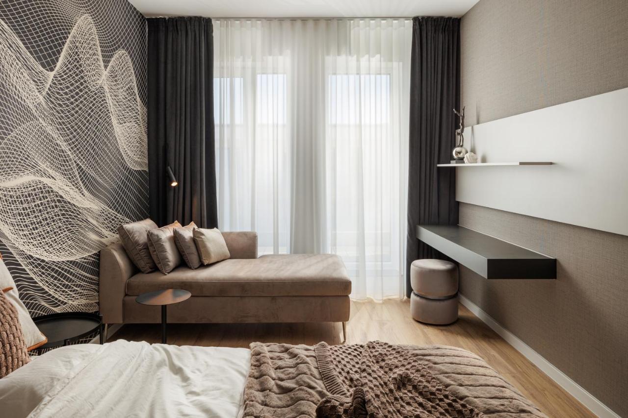 Mandala Designer Apartments With Free Private Parking, Near Mall Coresi Μπρασόβ Εξωτερικό φωτογραφία