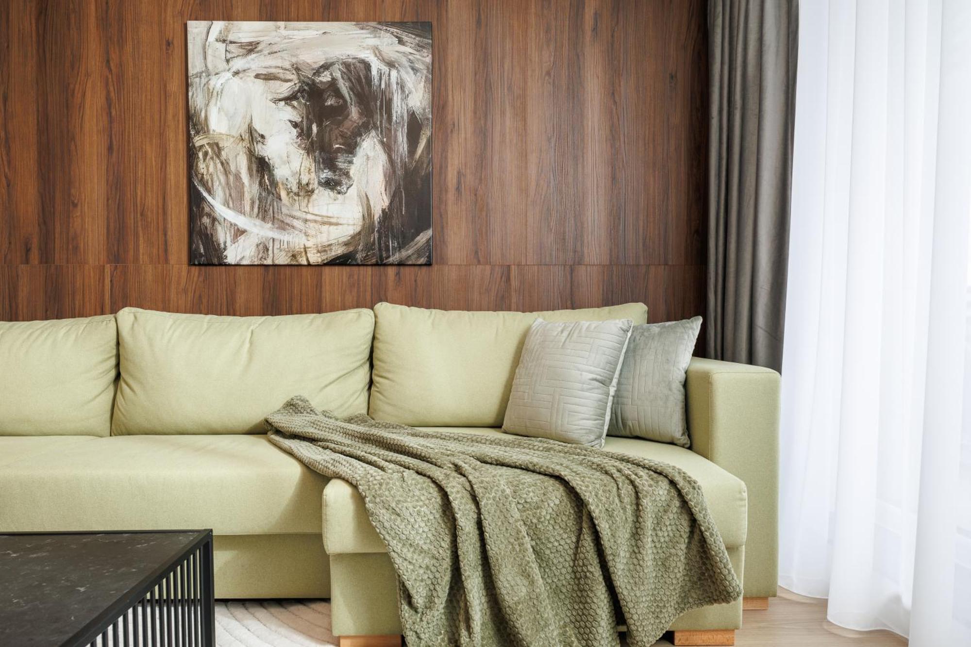 Mandala Designer Apartments With Free Private Parking, Near Mall Coresi Μπρασόβ Εξωτερικό φωτογραφία