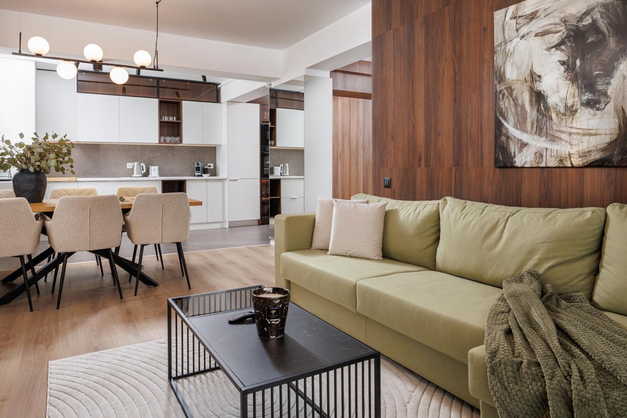 Mandala Designer Apartments With Free Private Parking, Near Mall Coresi Μπρασόβ Εξωτερικό φωτογραφία