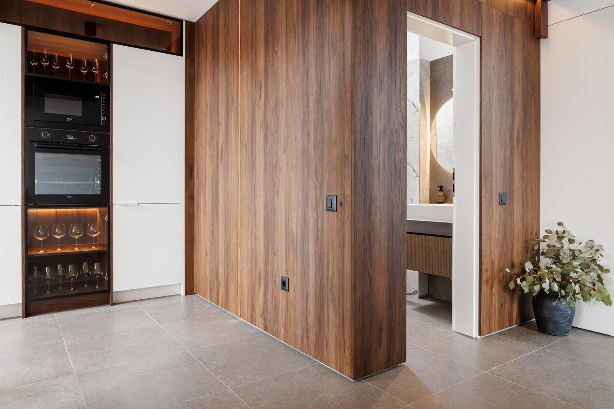 Mandala Designer Apartments With Free Private Parking, Near Mall Coresi Μπρασόβ Εξωτερικό φωτογραφία